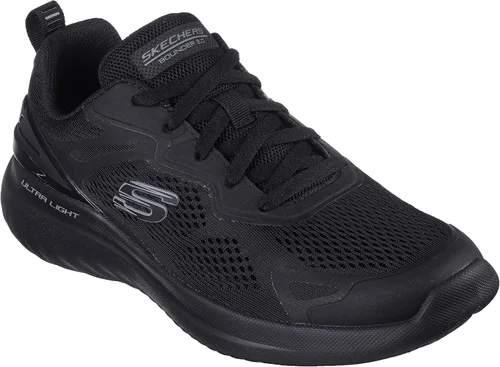 Vista 4 de Skechers Tenis para hombre