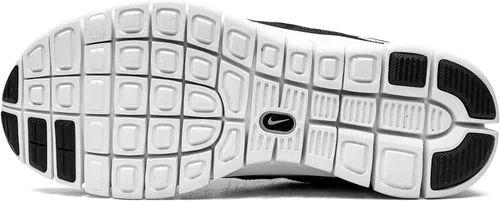 Vista 5 de Nike Free Run 2 Mujer