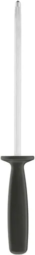 Vista 12 de Cuisinart C77SSB-12P Color Pro Collection - Juego de cuchillos (12 piezas), color negro