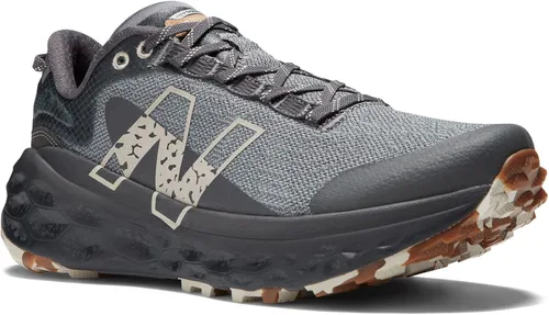 Vista 7 de New Balance mens Fresh Foam More Trail V2