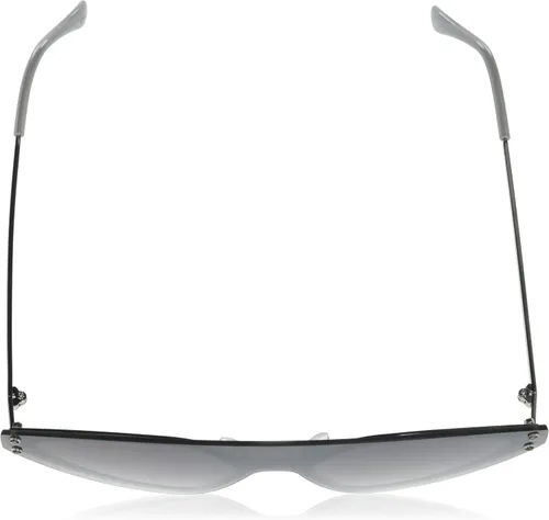 Vista 4 de MARTHA STEWART Ms121 Sleek UV Protective Sport Sunglasses Timeless Modern Gifts for Women, 67 mm