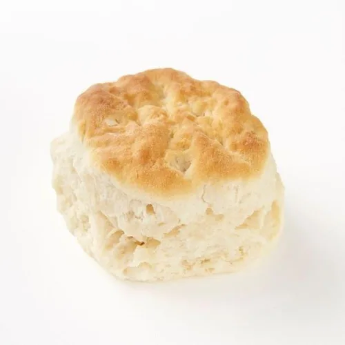Vista 5 de General molinos Pillsbury Baked easy-split Buttermilk Biscuit, 2,25 onzas de oro – -120 por Caso.
