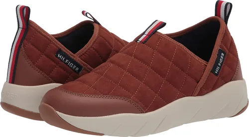 Vista 7 de Tommy Hilfiger Tenis Grizzly para hombre