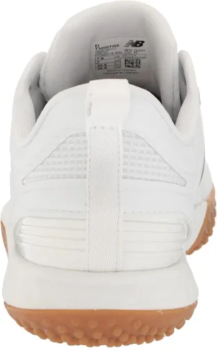 Vista 3 de New Balance Fresh Foam 3000 V6 - Tenis de béisbol para hombre