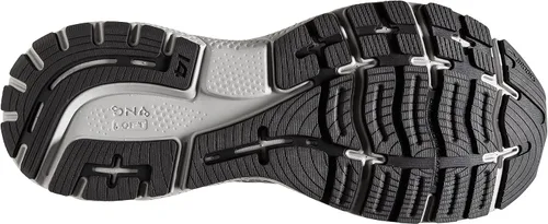 Vista 7 de Brooks Ghost 14 - Zapatillas de correr neutrales para hombre