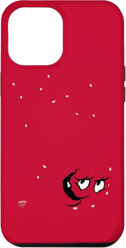 Vista 25 de Funda para iPhone 16 Aqua Teen Hunger Force Meatwad