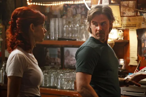 Vista 6 de True Blood Season 5