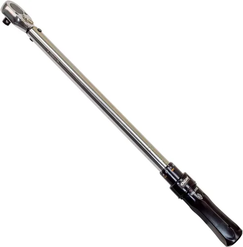 Vista 9 de OEMCLICKTORQUE-Parent