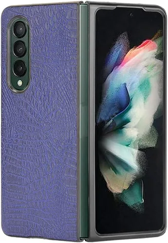 Vista 67 de Funda compatible con Huawei Mate Xs 2, compatible con Huawei Mate Xs 2, color negro