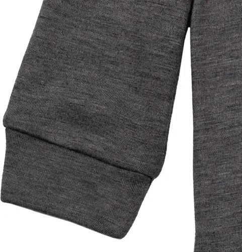 Vista 5 de Minecraft Sudadera con capucha de forro polar para niños pequeños a niños grandes (4-18-20)