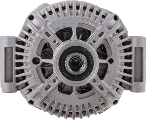 Vista 2 de Valeo 439546 Alternador OEM compatible con Mercedes-Benz Sprinter 2500/3500 3.0L 2010-2016