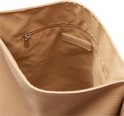 Vista 5 de The Drop Avalon - Bolsa grande
