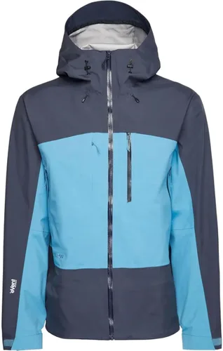 Vista 3 de Flylow Men's Lab Coat Waterproof Breathable Ski & Snowboard Jacket