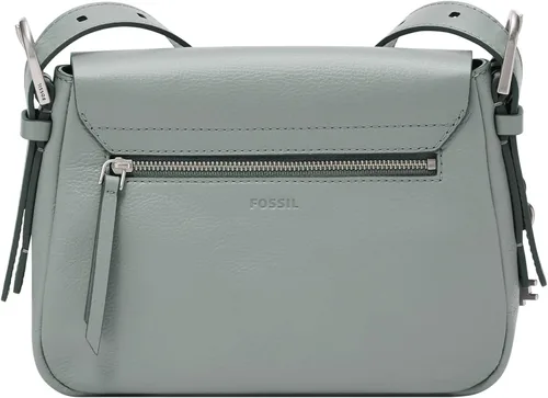 Vista 2 de Fossil Harper Small Crossbody