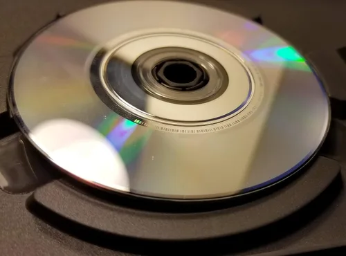 Vista 6 de Pokemon Colosseum Video Game for Nintendo GameCube