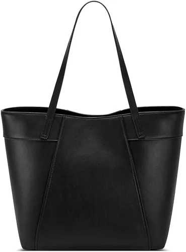 Vista 3 de NINE WEST Sunnyside Tote