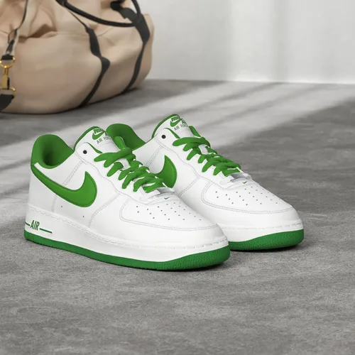 Vista 2 de Nike Retro para hombre
