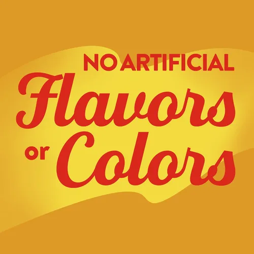 Vista 6 de French's Crema de miel Chipotle para untar mostaza, 12 onzas (paquete de 8)