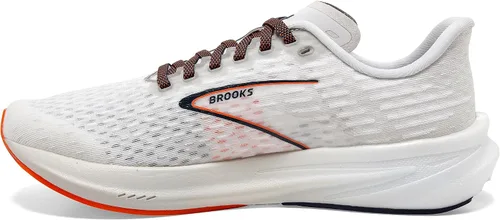 Vista 3 de Brooks Zapatillas de running Hyperion Neutral para hombre
