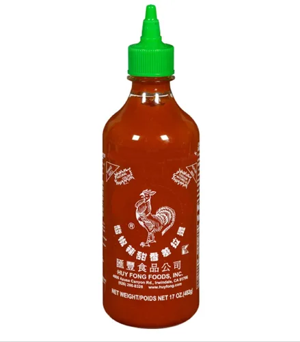Vista 43 de Grupo de salsa de chile (1 PACK, SALSA CALIENTE NEGRA BULDAK)
