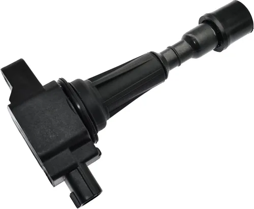 Vista 6 de Bobina de encendido ZJ49-18-100 ZJ20-18-100 ZJ20-18-100A compatible con Mazda 2 2011-2014