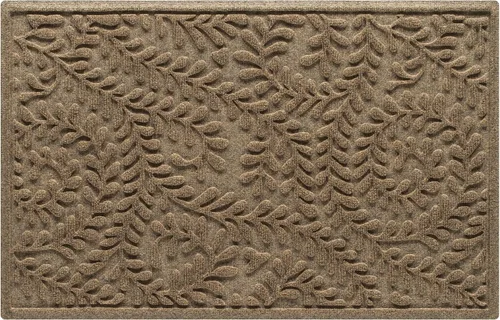 Vista 19 de Alfombra de la colección Boxwood de Bungalow Flooring, Bluestone