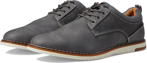 Vista 4 de Steve Madden Tierras