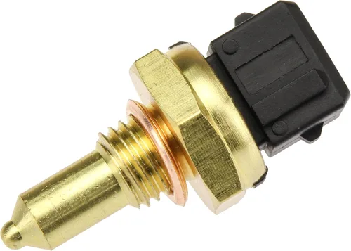 Vista 3 de URO Parts 13621433076 Sensor de temperatura