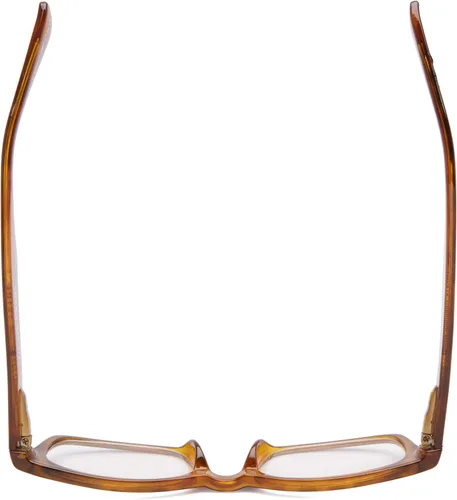 Vista 5 de Foster Grant Gafas de lectura redondas Channing para mujer