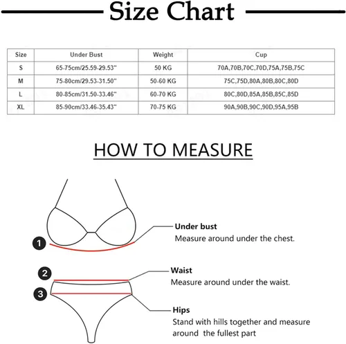 Vista 5 de Adehesive Bra Yellow Scrub Top 48C Wireless Bra Y Back Bras for Women Low Cut Bra for Deep V Neck Mesh Strapless Bra T