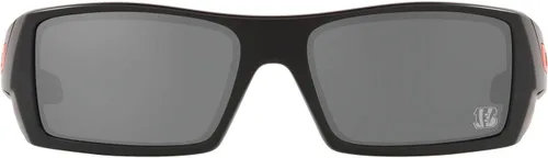 Vista 29 de Oakley OO9014 Gascan Sunglasses