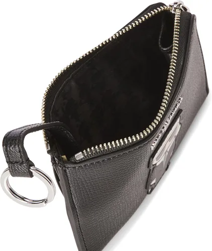 Vista 4 de KARL LAGERFELD womens Maybelle Slg Wallet