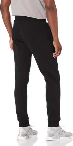 Vista 2 de adidas Originals Adicolor Essentials Trefoil Joggers para hombre