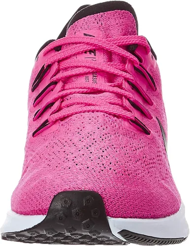Vista 2 de Nike Air Zoom Pegasus 36 - Tenis para correr para mujer