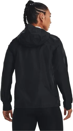 Vista 3 de Under Armour Chaqueta Stormproof Cloudstrike 2.0 para mujer