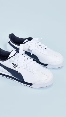 Vista 6 de PUMA mens Roma