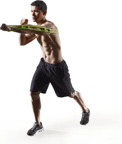 Vista 6 de Xfinity - Banda de fitness