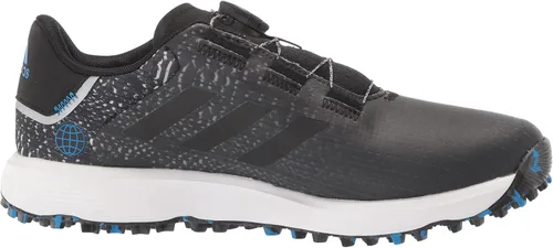 Vista 6 de adidas Men's S2G Sl Boa Golf Shoes