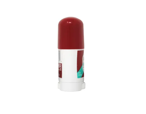 Vista 3 de Old Spice Ap/Deo I.S. Tri Size .5 Oz Old Spice Ap/Deo I.S. Trial Ps .5 Oz