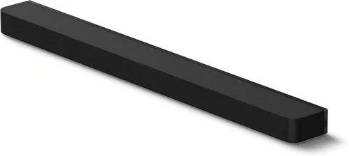 Vista 3 de Sony BRAVIA Theater Bar 8 Barra de sonido de 11 altavoces (HT-A8000) con subwoofer inalámbrico SA-SW3 y altavoces traseros inalámbricos SA-RS8
