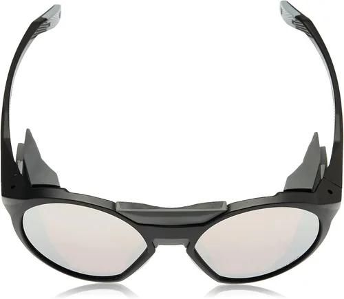Vista 4 de Oakley Clifden - Gafas de sol
