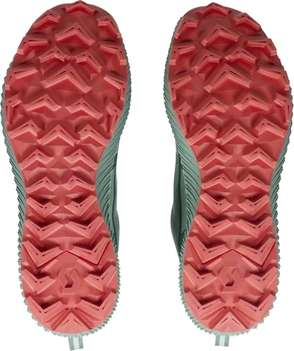 Vista 4 de Scott Unisex's Ws Supertrac 3 GTX Sneakers