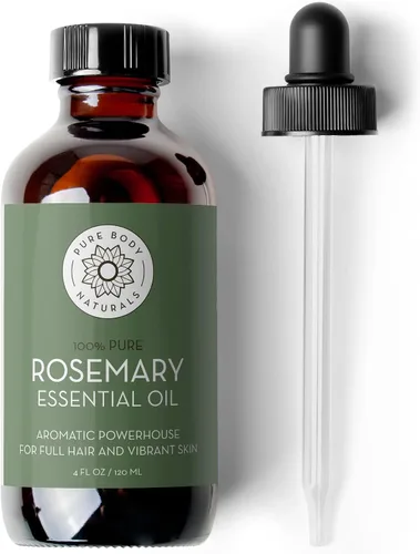 Vista 11 de Pure Body Naturals Aceite esencial de incienso, 1 onza líquida, grado terapéutico puro y sin diluir, para difusor y piel, meditación y yoga, incluye