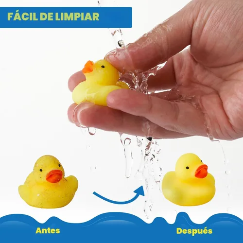 Vista 4 de JOYIN Mochi - Juego de juguetes squishy, paquete aleatorio de 25 mini squishy mochi, recuerdos de fiesta para niños, juguetes kawaii para aliviar