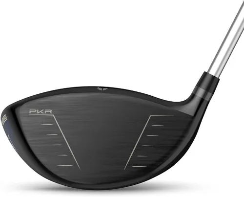 Vista 5 de WILSON Conductor de golf D9 para hombre - 9/10.5/13