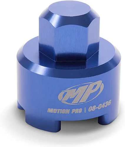 Vista 3 de Motion Pro 08-0436 Herramienta de extracción de pernos de compresión