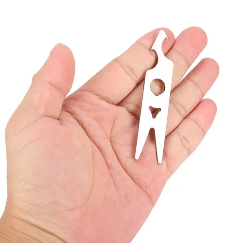 Vista 6 de Herramientas de manicura para taladro de uñas, 2 pares de llaves de cepillo de carbono, juego de taladro de uñas, pieza de mano, pieza de repuesto