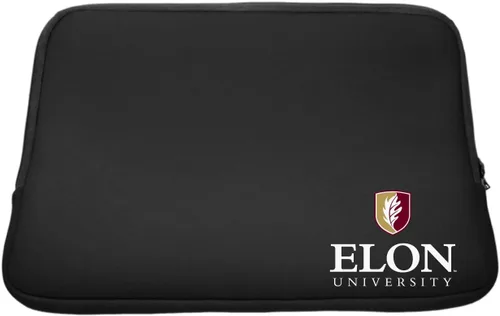 Vista 239 de OTM Essentials Abilene Christian University - Funda para portátil de 13 pulgadas, diseño clásico