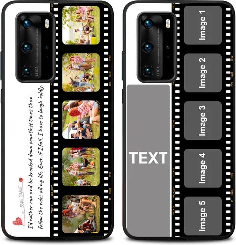 Vista 9 de Funda personalizada de teléfono personalizada para Samsung Galaxy A03S A53 A10E A02S A12 A13 A32 A42 A51 A52 A71
