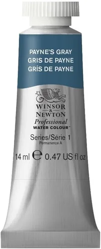 Vista 228 de Winsor & Newton - Pintura para acuarela profesional